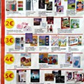 antevisão folheto Auchan 11 a 23 março_12.jpg